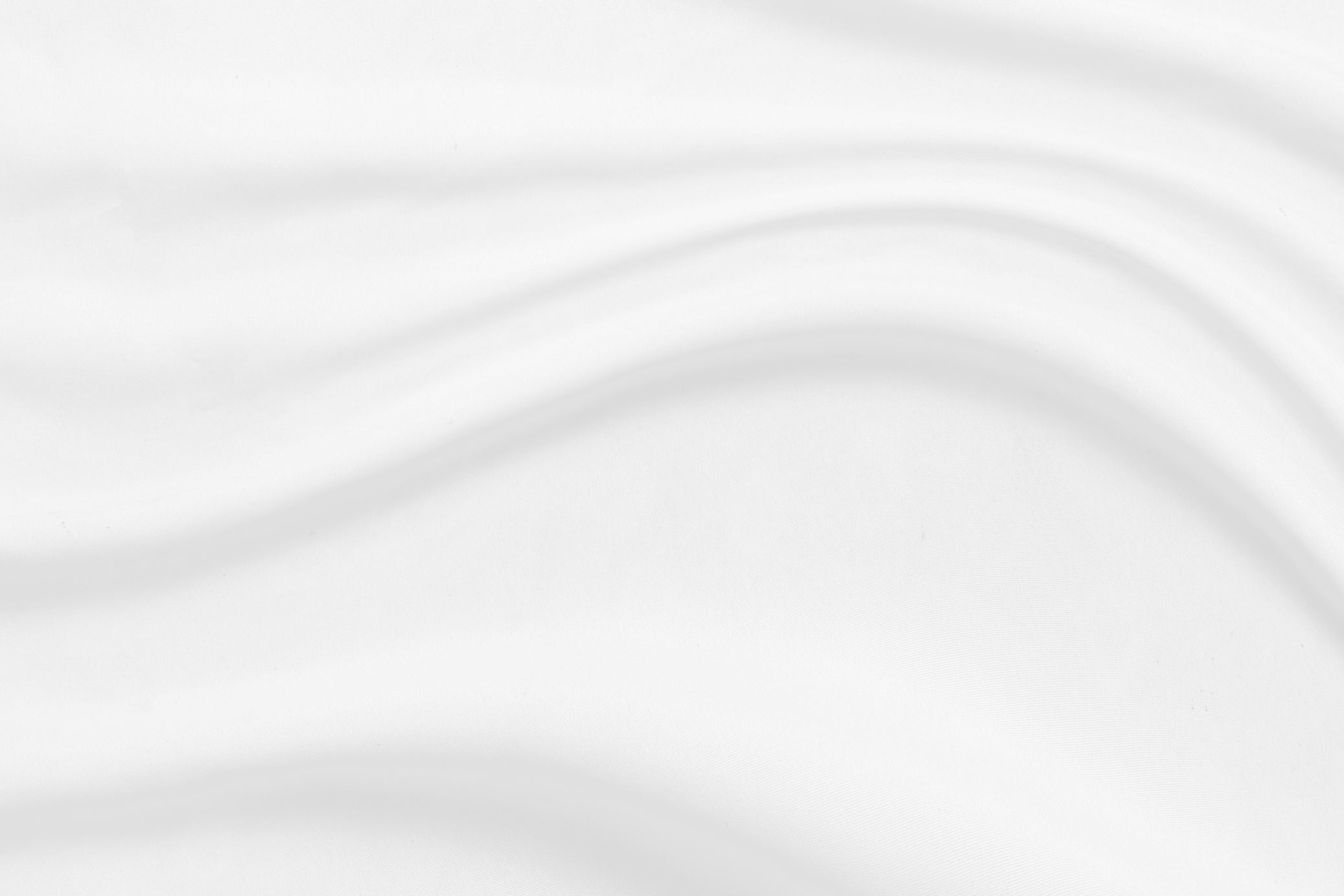 white cloth background soft wrinkled fabric patrem and surface. Vertical photos